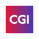 CGI Group