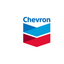 Chevron Corporation