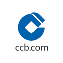 China Construction Bank