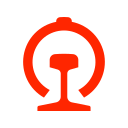 China Railway Group