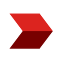 CIMB Group