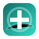 Cleopatra Hospital Group