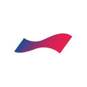 CMS Energy