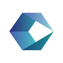 Cognizant