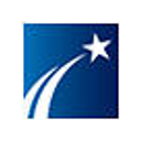 Constellation Brands