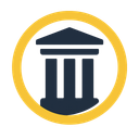 DAO Конституции