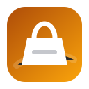 Continental