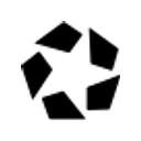 CoStar Group