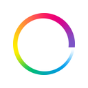 Covestro