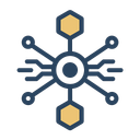 Протокол CoW