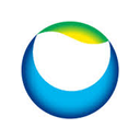 Daiichi Sankyo (Дайити Санкё)