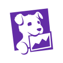 Datadog