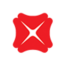 DBS Group