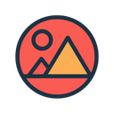 Децентраленд