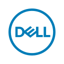 Dell Technologies