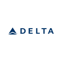 Delta Electronics Thailand