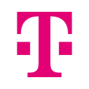 Deutsche Telekom