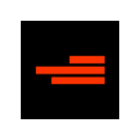 Devon Energy