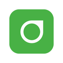Dexcom