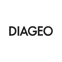 Diageo (Дайаджео)