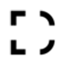 Digital Realty