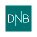 DNB Bank