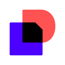 DocuSign