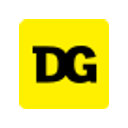 Dollar General