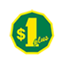 Dollarama
