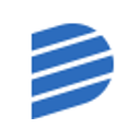 Dominion Energy