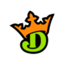DraftKings