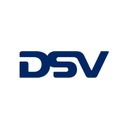 DSV