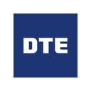 DTE Energy