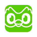 Duolingo