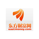 East Money Information