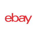 eBay Inc