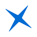 Ecolab
