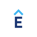 Elevance Health