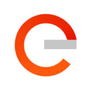 Enel Chile