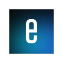 EPAM Systems