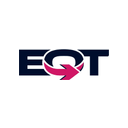 EQT Corporation