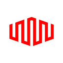 Equinix