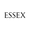 Essex Property Trust