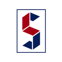E.Sun Financial