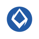 Служба доменных имен Ethereum