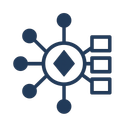 Этернити Чейн