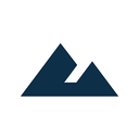 Everest Group