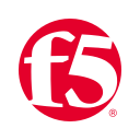 F5 Inc
