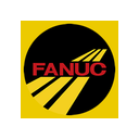 Fanuc (Фанук)