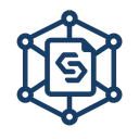 Фан-токен ФК «Барселона»